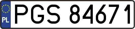 PGS84671