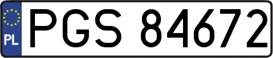PGS84672