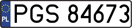 PGS84673