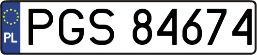 PGS84674