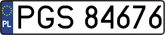 PGS84676