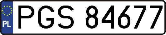 PGS84677