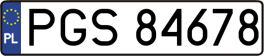 PGS84678