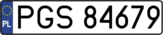 PGS84679