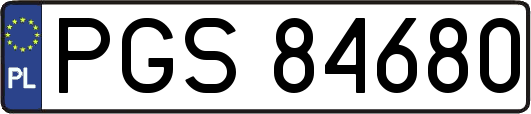 PGS84680