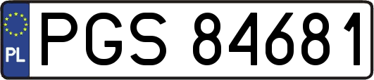 PGS84681