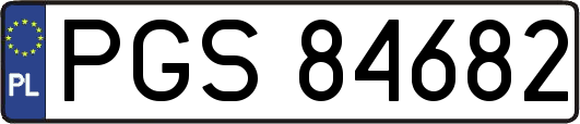 PGS84682