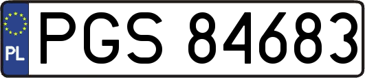 PGS84683