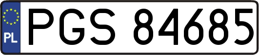 PGS84685