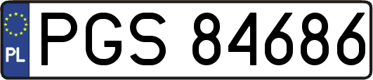 PGS84686