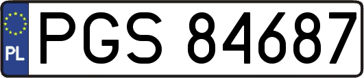PGS84687