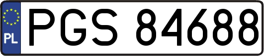 PGS84688