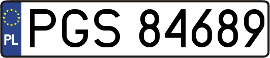 PGS84689