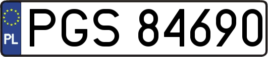 PGS84690