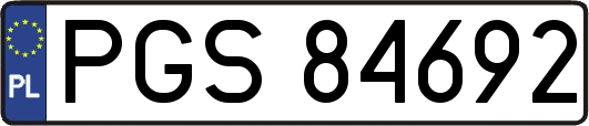 PGS84692