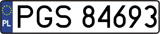 PGS84693