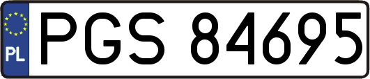 PGS84695