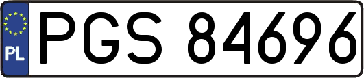 PGS84696