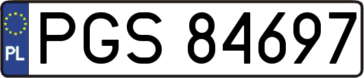PGS84697