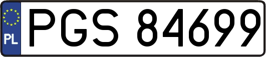 PGS84699