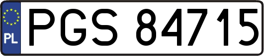 PGS84715