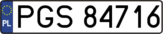 PGS84716
