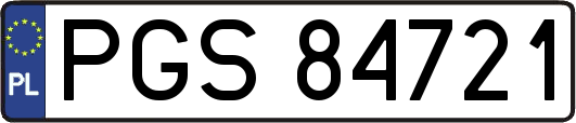 PGS84721