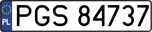 PGS84737