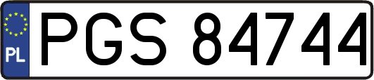 PGS84744