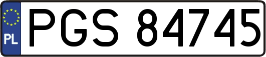 PGS84745