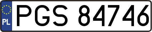 PGS84746