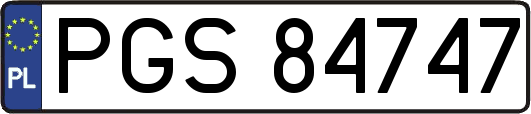 PGS84747