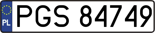 PGS84749