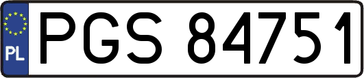 PGS84751