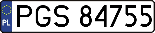 PGS84755