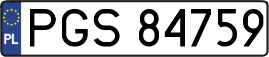 PGS84759
