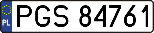 PGS84761