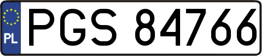 PGS84766