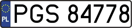 PGS84778