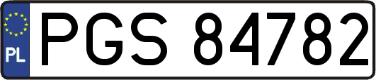 PGS84782