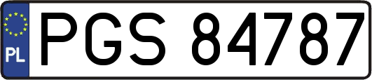 PGS84787