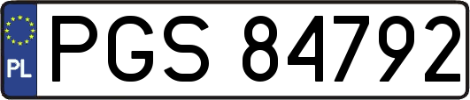 PGS84792