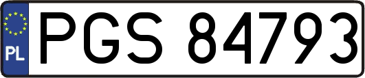 PGS84793