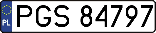 PGS84797