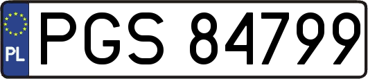 PGS84799