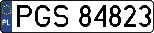 PGS84823