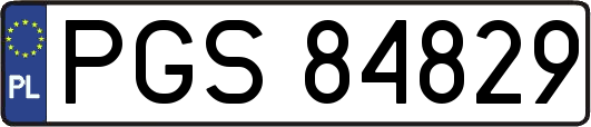 PGS84829