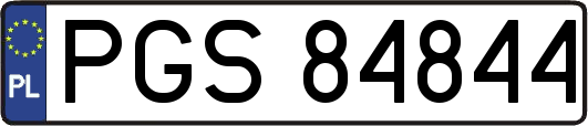 PGS84844