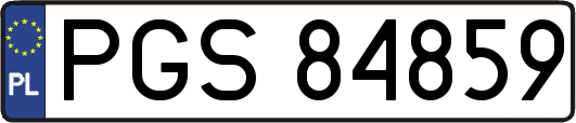 PGS84859