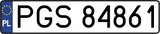 PGS84861
